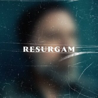 Fink - RESURGAM | CD