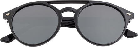 Finley gepolariseerde zonnebril Zwart