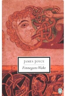 Finnegans Wake