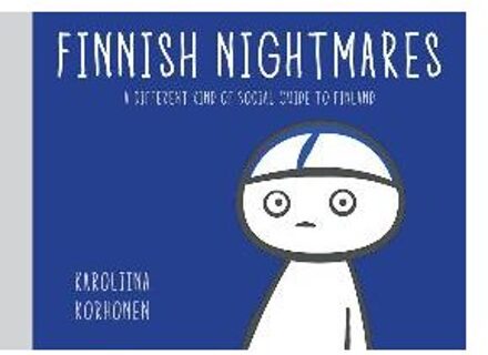 Finnish Nightmares