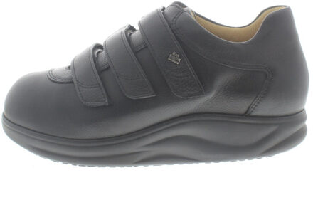 Finnortho Zwart - 38,5