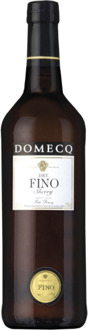 Fino Dry 75CL