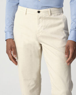 Finos chino Beige - 46
