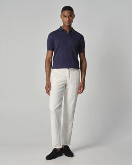 Finos chino Wit - 50