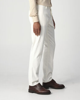 Finos chino Wit - 56