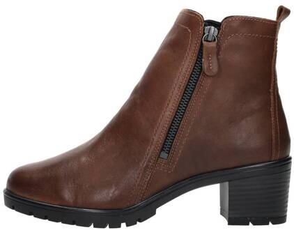 Fiona 03 Cognac - 43