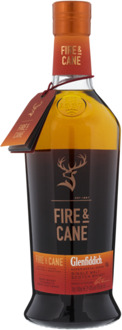 Fire & Cane 70CL