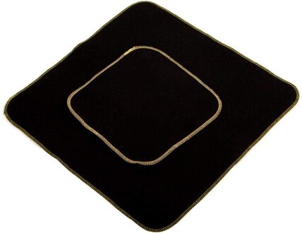 Fire Deken Fire Deken Outdoor Camping Barbecue Hittebestendig En Brandwonden Isolatie Pad Carbon Fiber Brandwerende 120x120