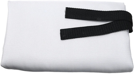 Fire Welding Blanket Fiberglass 1.8m*1.2m Flame Retardant Emergency Survival Shelter Safety Cover Fire Emergency Blanket