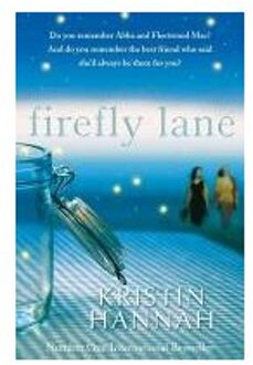 Firefly Lane