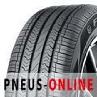 Firemax Banden Firemax FM518 ( 245/60 R18 105V ) zwart