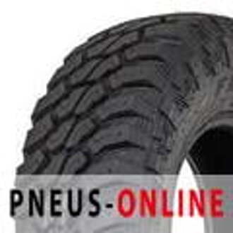 Firemax FM523 M/T OWL