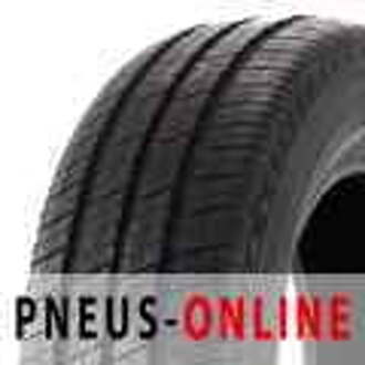 Firemax FM916 - 205/65R15 102R