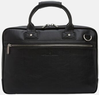 Firenze 15" Black