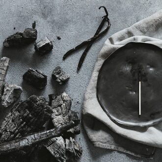 Fireside Home Spray 100ml