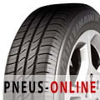 Firestone car-tyres Firestone Multihawk 2 ( 165/60 R14 75H )