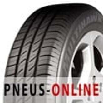 Firestone car-tyres Firestone Multihawk 2 ( 165/65 R14 79T )