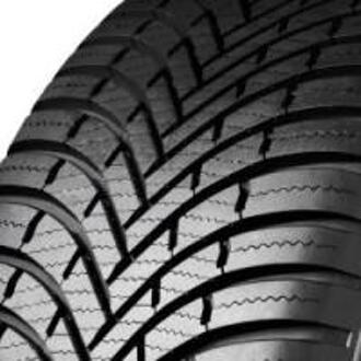 Firestone car-tyres Firestone Multiseason 2 ( 225/65 R17 102H EVc )
