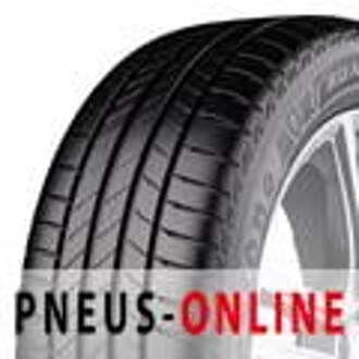 Firestone car-tyres Firestone Roadhawk 2 ( 195/55 R16 91V XL Enliten / EV )