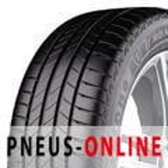 Firestone car-tyres Firestone Roadhawk 2 ( 225/60 R18 100H Enliten / EV )