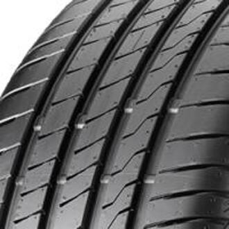 Firestone car-tyres Firestone Roadhawk ( 225/50 R17 98Y XL EVc )