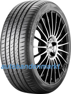 Firestone car-tyres Firestone Roadhawk ( 245/35 R19 93Y XL EVc, met velgrandbescherming (MFS) )
