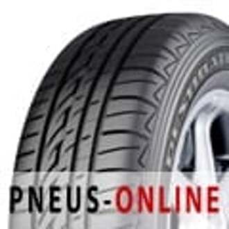 Firestone DESTINATION HP - 235/75R15 109T