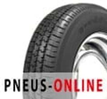 Firestone F560 125/80R15 Zomerbanden