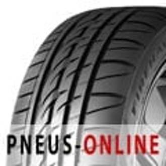 Firestone Firehawk SZ90MU 225/45R18 95Y