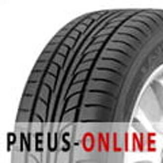 Firestone Firehawk Wide Oval