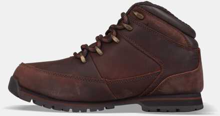Firetrap Men's Firetrap Rhino 2 Hiker Boots in Brown Bruin - EU 40.5 / UK 7