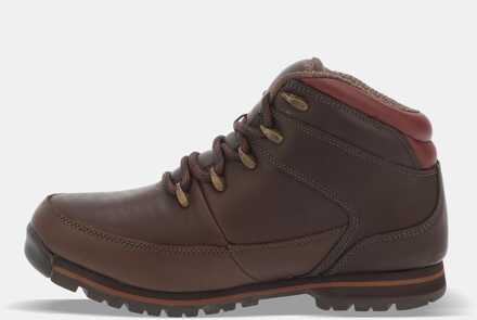 Firetrap Men's Firetrap Rhino 2 Hiker Boots in Brown Bruin - EU 42 / UK 8