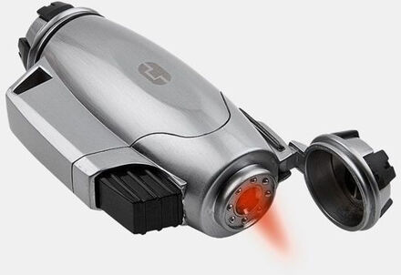 FireWire® TurboJet® Lighter  (TU407)