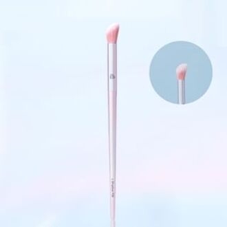 Fireworks Series Blending Brush #F05 Blending Brush - 1pc