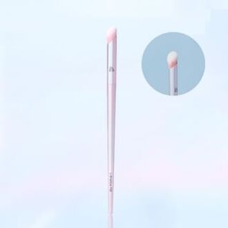 Fireworks Series Concealer Brush #F04 Concealer Brush - 1pc