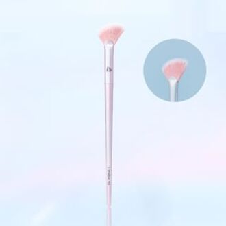 Fireworks Series Highlighting Brush #F03 Highlighting Brush - 1pc