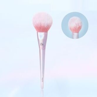 Fireworks Series Loose Powder Brush #F01 Loose Powder Brush - 1pc