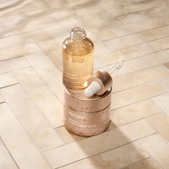 Firm + Lift Moisturising Duo