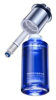 Firming Anti-Wrinkle Oil 15g