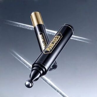 Firming Brightening Eye Cream 18g