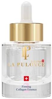 Firming Collagen Essence 30ml