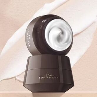 Firming Elastic Primer Cream 30g