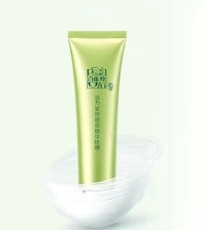 Firming Essence Eye Cream #30g