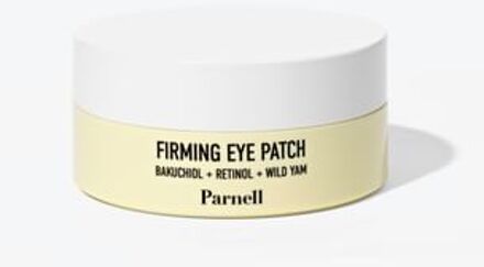 Firming Eye Patch - Oogpatches