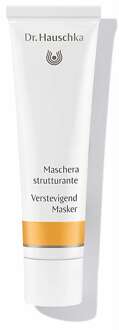 Firming Mask 30 ml