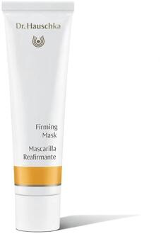 Firming Mask 30 ml