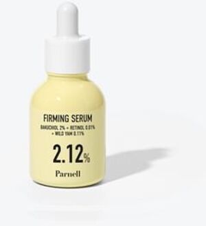 Firming Serum 30ml