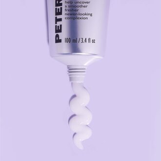 FirmX Peeling Gel