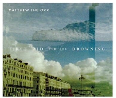 First Aid For The Drowning