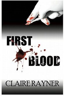First Blood
